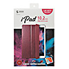 PDA-IPAD1607R iPad 10.2インチ ソフトレザーケース レッド PDA-IPAD1607R / iPad 10.2インチ ソフトレザーケース レッド