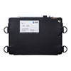PDA-IPAD1611BK iPad 10.2インチ ショルダーベルト付きケース PDA-IPAD1611BK / iPad 10.2インチ ショルダーベルト付きケース