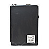 PDA-IPAD1611BK iPad 10.2インチ ショルダーベルト付きケース PDA-IPAD1611BK / iPad 10.2インチ ショルダーベルト付きケース