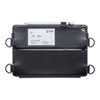PDA-IPAD1612BK iPad 10.2インチ スタンド機能付きショルダーベルトケース PDA-IPAD1612BK / iPad 10.2インチ スタンド機能付きショルダーベルトケース