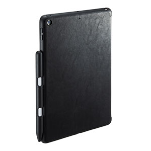 PDA-IPAD1614BK