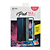 PDA-IPAD1614BL iPad 10.2インチ Apple Pencil収納ポケット付きケース ブルー PDA-IPAD1614BL / iPad 10.2インチ Apple Pencil収納ポケット付きケース ブルー