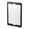 PDA-IPAD1616 iPad 10.2インチ 耐衝撃防水ケース PDA-IPAD1616 / iPad 10.2インチ 耐衝撃防水ケース