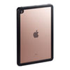 PDA-IPAD1616 iPad 10.2インチ 耐衝撃防水ケース PDA-IPAD1616 / iPad 10.2インチ 耐衝撃防水ケース