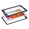 PDA-IPAD1616 iPad 10.2インチ 耐衝撃防水ケース PDA-IPAD1616 / iPad 10.2インチ 耐衝撃防水ケース