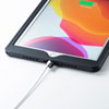 PDA-IPAD1616 iPad 10.2インチ 耐衝撃防水ケース PDA-IPAD1616 / iPad 10.2インチ 耐衝撃防水ケース