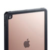 PDA-IPAD1616 iPad 10.2インチ 耐衝撃防水ケース PDA-IPAD1616 / iPad 10.2インチ 耐衝撃防水ケース