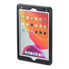 PDA-IPAD1616 / iPad 10.2インチ 耐衝撃防水ケース
