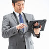 PDA-IPAD1617BK iPad 10.2インチ 耐衝撃ケース(ハンドル、スタンド、ショルダーベルト付き) PDA-IPAD1617BK / iPad 10.2インチ 耐衝撃ケース(ハンドル、スタンド、ショルダーベルト付き)