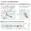 PDA-IPAD1620BK iPad 10.2インチ 前面保護フィルター付耐衝撃ケース PDA-IPAD1620BK / iPad 10.2インチ 前面保護フィルター付耐衝撃ケース