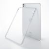 PDA-IPAD1702CL2 / iPad Pro 11インチ（M5/2025、M4/2024）用クリアハードケース