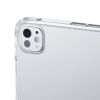 PDA-IPAD1702CL2 iPad Pro 11インチ(M5/2025、M4/2024)用クリアハードケース PDA-IPAD1702CL2 / iPad Pro 11インチ(M5/2025、M4/2024)用クリアハードケース