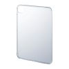 PDA-IPAD1702CL2 / iPad Pro 11インチ（M5/2025、M4/2024）用クリアハードケース