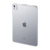 PDA-IPAD1702CL2 / iPad Pro 11インチ（M5/2025、M4/2024）用クリアハードケース