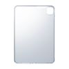 PDA-IPAD1702CL2 / iPad Pro 11インチ（M5/2025、M4/2024）用クリアハードケース