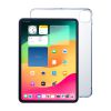 PDA-IPAD1702CL2 iPad Pro 11インチ(M5/2025、M4/2024)用クリアハードケース PDA-IPAD1702CL2 / iPad Pro 11インチ(M5/2025、M4/2024)用クリアハードケース