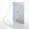 PDA-IPAD1702CL / iPad Air 11インチ M4/M3/M2用クリアハードケース