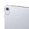PDA-IPAD1702CL / iPad Air 11インチ M4/M3/M2用クリアハードケース