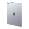 PDA-IPAD1702CL / iPad Air 11インチ（M3/2025、M2/2024）用クリアハードケース