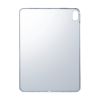 PDA-IPAD1702CL / iPad Air 11インチ（M3/2025、M2/2024）用クリアハードケース