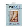 PDA-IPAD1702CL / iPad Air 11インチ M4/M3/M2用クリアハードケース