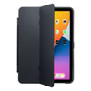 PDA-IPAD1704BK iPad Air 2022/2020/iPad Pro 11インチ ハードケース(スタンドタイプ・ブラック) PDA-IPAD1704BK / iPad Air 2022/2020/iPad Pro 11インチ ハードケース(スタンドタイプ・ブラック)