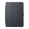 PDA-IPAD1704BK iPad Air 2022/2020/iPad Pro 11インチ ハードケース(スタンドタイプ・ブラック) PDA-IPAD1704BK / iPad Air 2022/2020/iPad Pro 11インチ ハードケース(スタンドタイプ・ブラック)