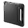 PDA-IPAD1705BK iPad Air 2022/2020/iPad Pro 11インチ 衝撃吸収ケース ブラック PDA-IPAD1705BK / iPad Air 2022/2020/iPad Pro 11インチ 衝撃吸収ケース ブラック