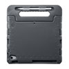 PDA-IPAD1705BK iPad Air 2022/2020/iPad Pro 11インチ 衝撃吸収ケース ブラック PDA-IPAD1705BK / iPad Air 2022/2020/iPad Pro 11インチ 衝撃吸収ケース ブラック