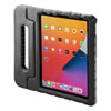 PDA-IPAD1705BK iPad Air 2022/2020/iPad Pro 11インチ 衝撃吸収ケース ブラック PDA-IPAD1705BK / iPad Air 2022/2020/iPad Pro 11インチ 衝撃吸収ケース ブラック