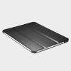 PDA-IPAD1707BK2 iPad Pro 11インチ(M5/2025、M4/2024)用合成皮革ソフトケース(ブラック) PDA-IPAD1707BK2 / iPad Pro 11インチ(M5/2025、M4/2024)用合成皮革ソフトケース(ブラック)