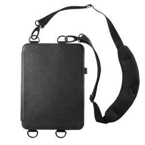 PDA-IPAD1712BK2