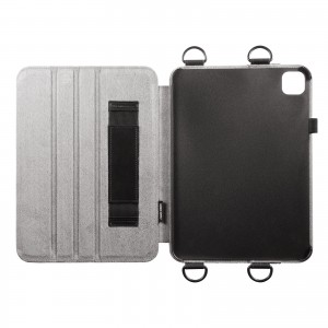 PDA-IPAD1712BK2