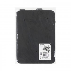 PDA-IPAD1712BK2