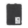PDA-IPAD1712BK2 / iPad Pro 11インチ（M4/2024）用スタンド・ベルト付きケース