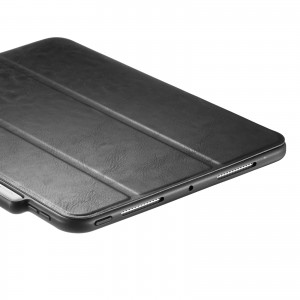 PDA-IPAD1714BK3