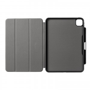 PDA-IPAD1714BK3