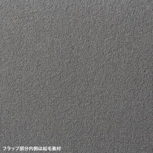PDA-IPAD1714BK3
