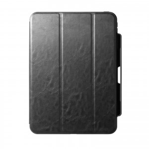 PDA-IPAD1714BK3
