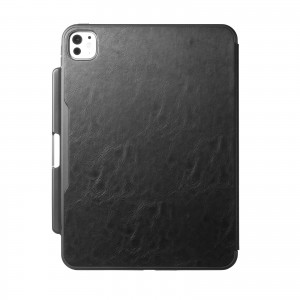 PDA-IPAD1714BK3