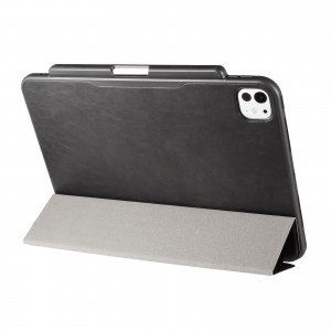 PDA-IPAD1714BK3