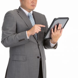PDA-IPAD17162