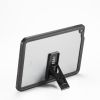 PDA-IPAD17162 / iPad Air 11インチ（M3/2025、M2/2024）用耐衝撃防水ケース