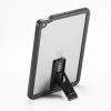 PDA-IPAD17162 / iPad Air 11インチ M4/M3/M2用耐衝撃防水ケース