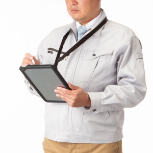 PDA-IPAD17162