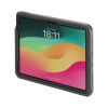 PDA-IPAD17162 / iPad Air 11インチ（M3/2025、M2/2024）用耐衝撃防水ケース