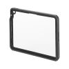 PDA-IPAD17162 / iPad Air 11インチ（M3/2025、M2/2024）用耐衝撃防水ケース