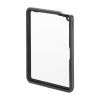 PDA-IPAD17162 / iPad Air 11インチ M4/M3/M2用耐衝撃防水ケース