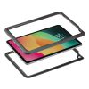 PDA-IPAD17162 / iPad Air 11インチ（M3/2025、M2/2024）用耐衝撃防水ケース