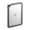 PDA-IPAD17162 / iPad Air 11インチ（M3/2025、M2/2024）用耐衝撃防水ケース